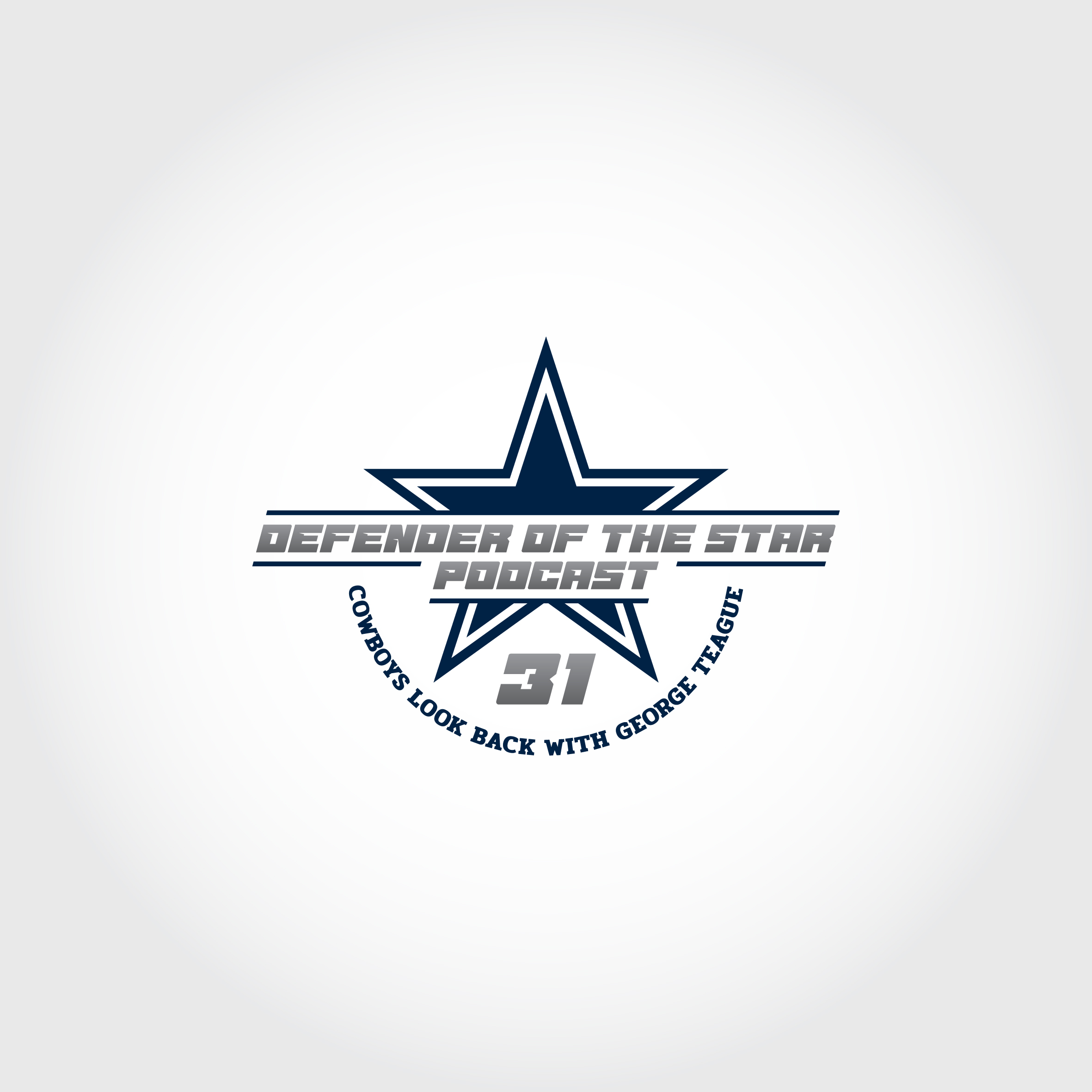 Design de Logo par Aljune Castro Designs pour Anissa Productions | Design #33452126