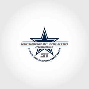 Design de Logo par Aljune Castro Designs pour Anissa Productions | Design #33452126