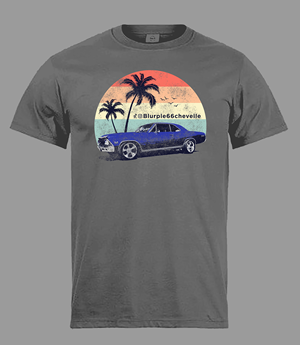 Design de T-shirt par Johncina pour ce projet | Design : #33451431