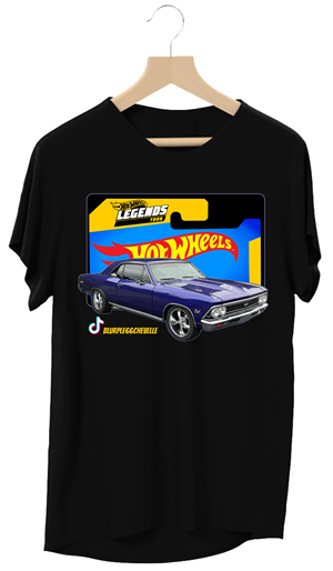 Design de T-shirt par Yakuza20 pour ce projet | Design : #33452643