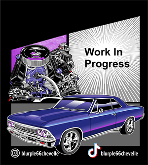 Design de T-shirt par Yakuza20 pour ce projet | Design : #33454939