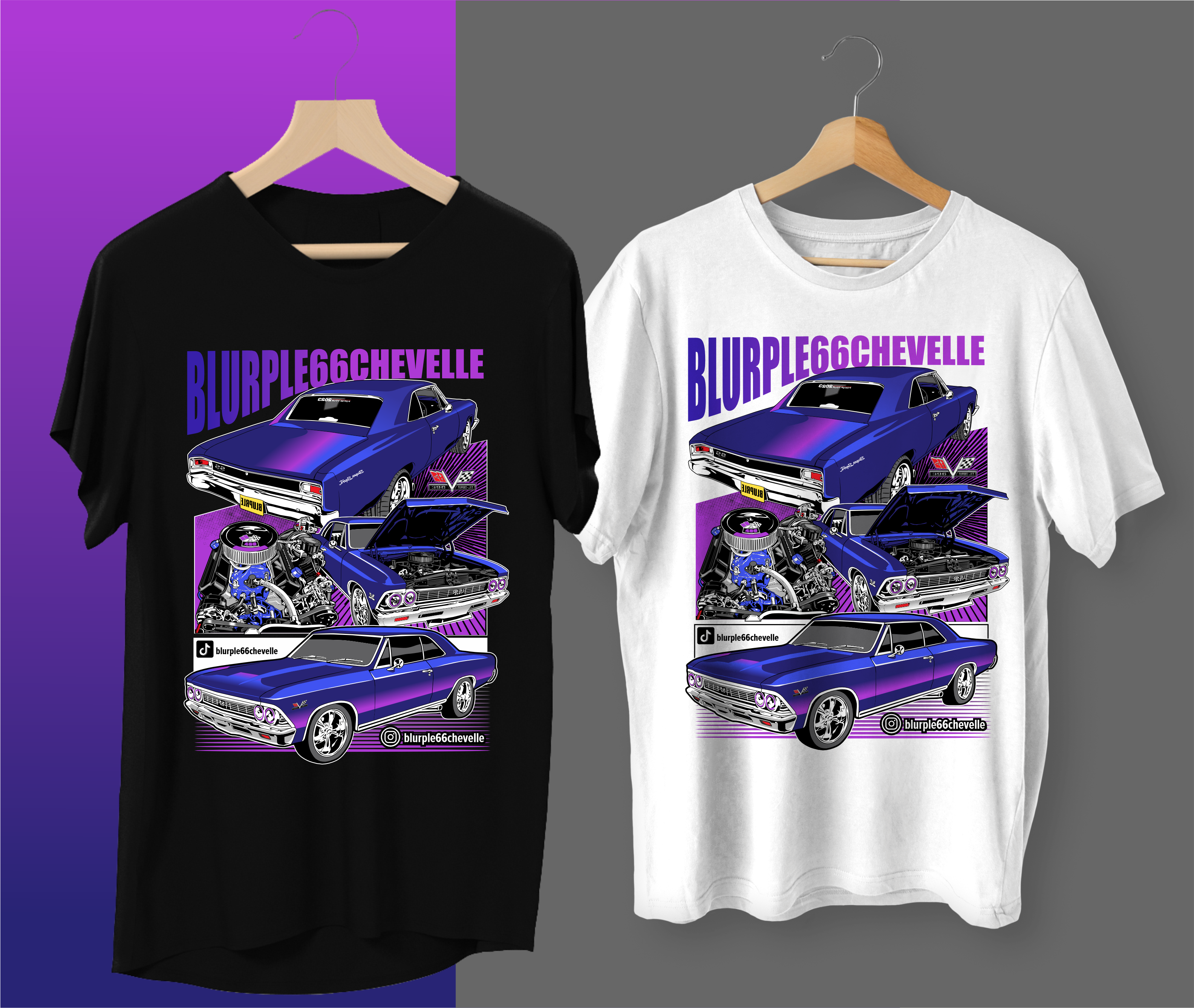 Design de T-shirt par Yakuza20 pour ce projet | Design : #33487185