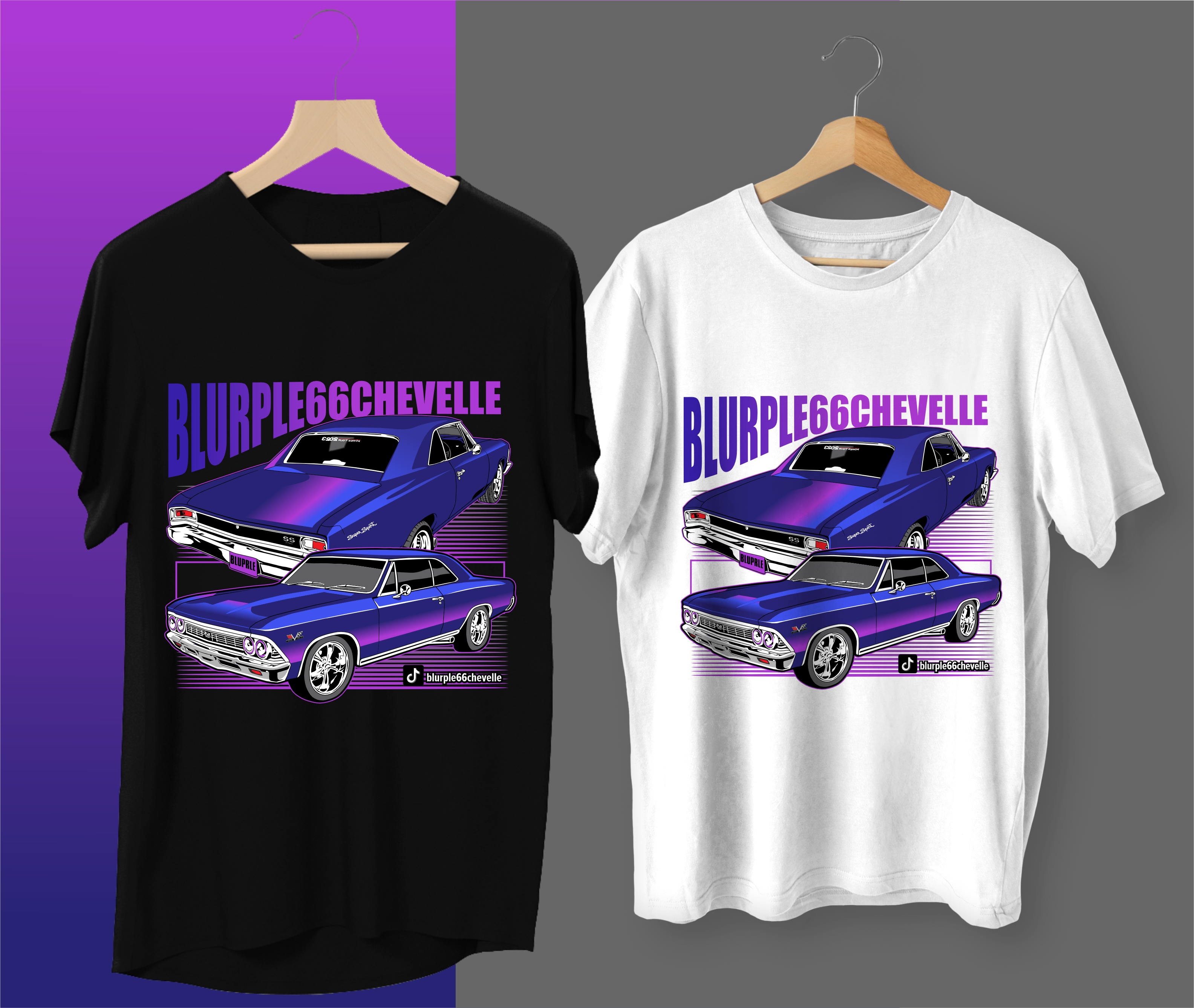 T-shirt Design by Yakuza20 for this project | Design #33487186