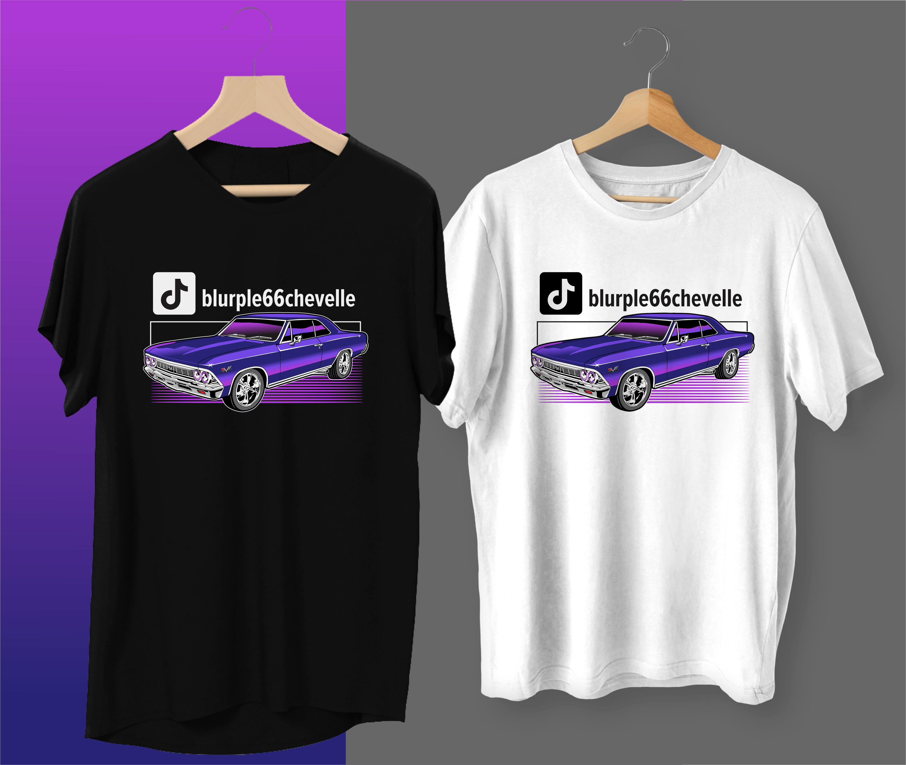 T-shirt Design by Yakuza20 for this project | Design #33495386