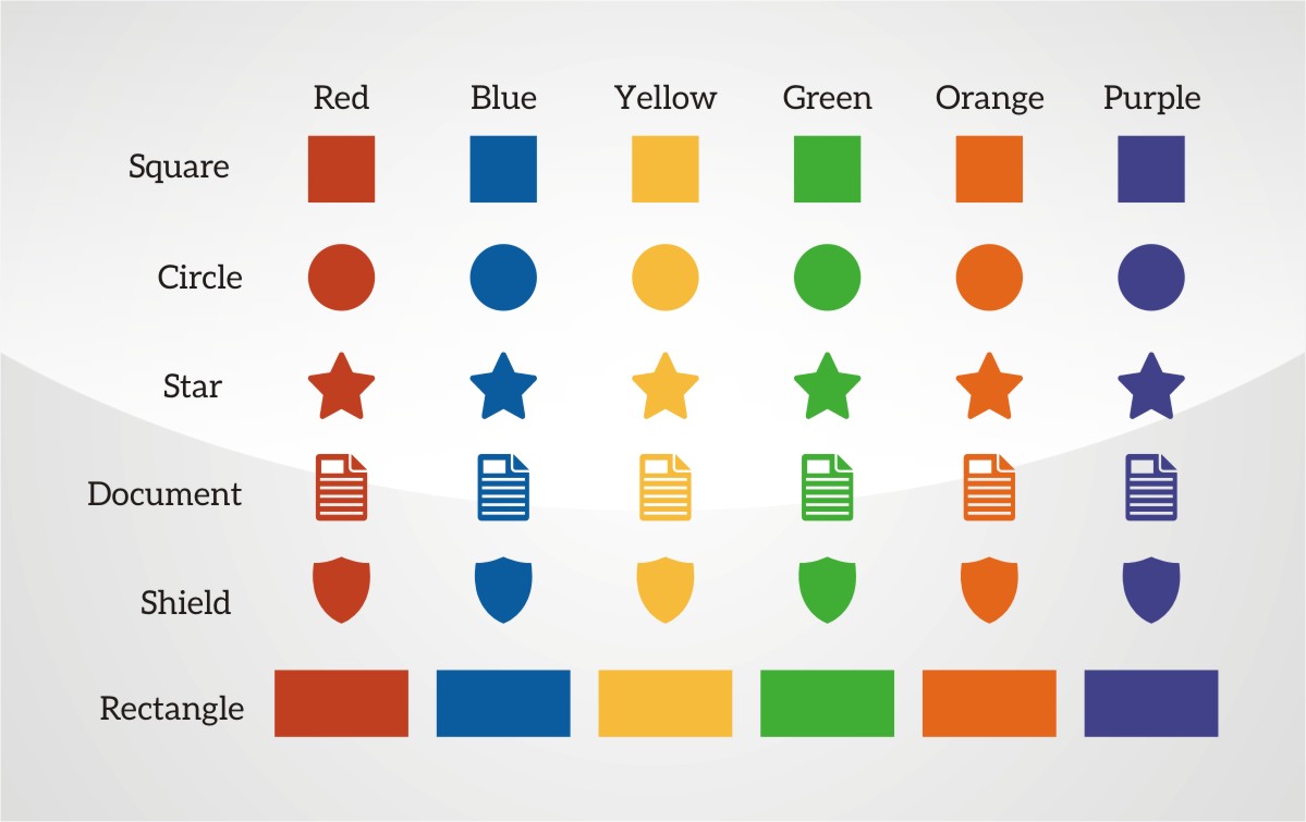 Icon Design by INDIAN_Ashok for this project | Design #3102399