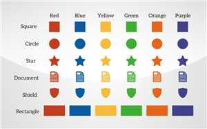 Icon Design by INDIAN_Ashok for this project | Design: #3102399