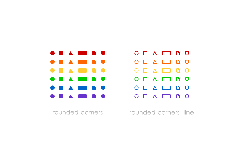Icon Design by popcic for this project | Design #3112635