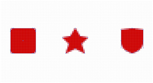 Icon Design by popcic for this project | Design: #3115397