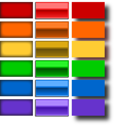 Icon Design by D by JB for this project | Design #3108813