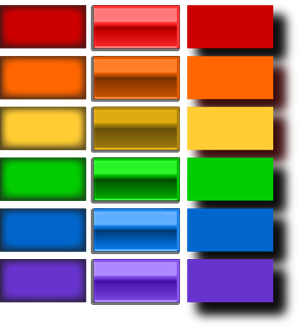 Icon Design by D by JB for this project | Design: #3108813