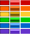 Icon Design by D by JB for this project | Design #3116343