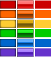 Icon Design by D by JB for this project | Design: #3116343
