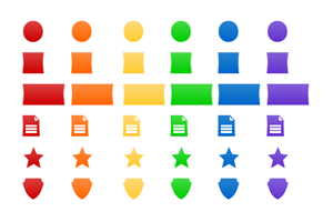 Icon Design by bernadusdp86 for this project | Design: #3104440