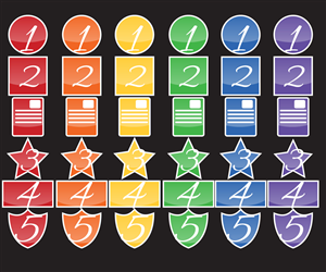 Icon Design by mikecurtis for this project | Design: #3101103