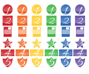 Icon Design by mikecurtis for this project | Design: #3101105