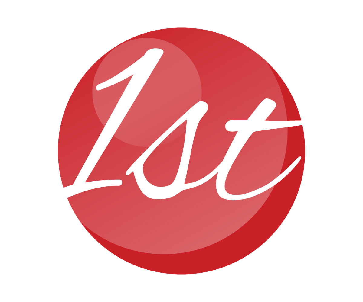 Icon Design by mikecurtis for this project | Design #3101332