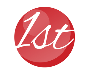Icon Design by mikecurtis for this project | Design: #3101332
