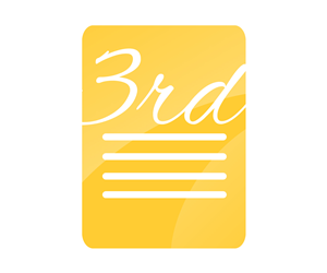 Icon Design by mikecurtis for this project | Design: #3101336
