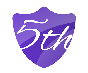 Icon Design by mikecurtis for this project | Design: #3101345