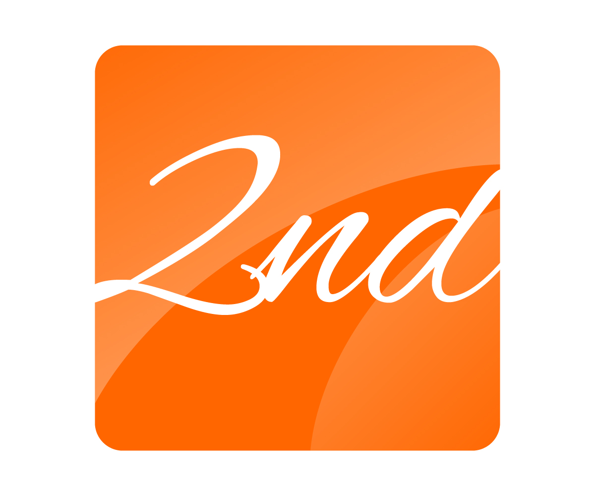 Icon-Design von mikecurtis für dieses Projekt | Design #3101347