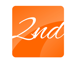 Icon Design by mikecurtis for this project | Design: #3101347
