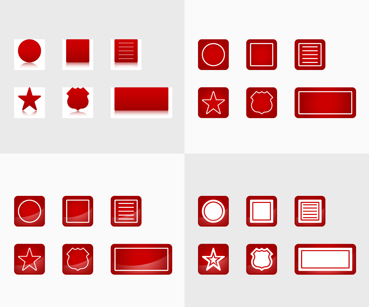 Icon Design by raph for this project | Design #3100967