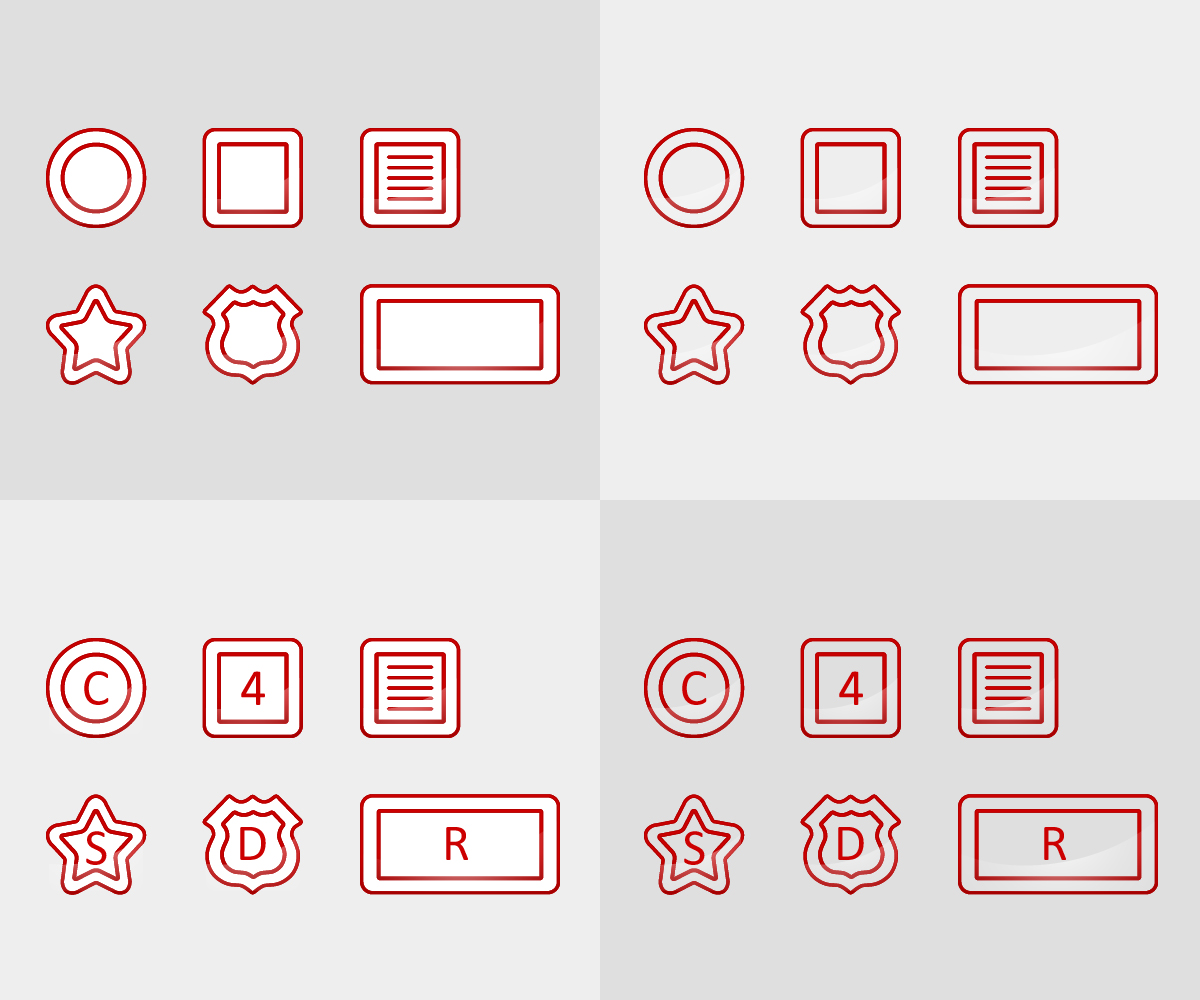 Icon Design by raph for this project | Design #3101803