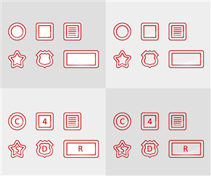 Icon Design by raph for this project | Design: #3101803