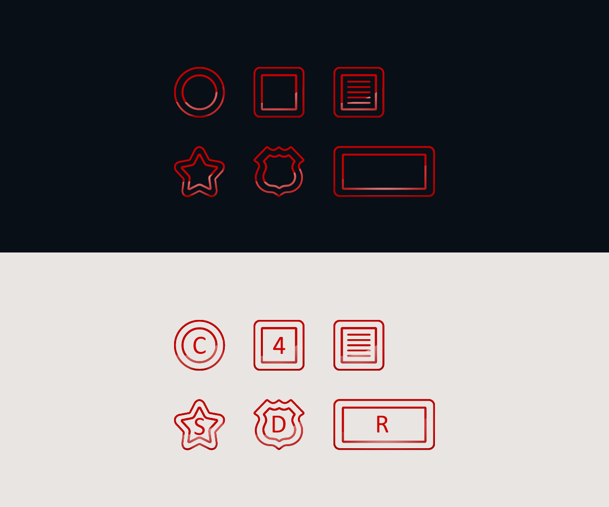 Icon Design by raph for this project | Design #3101837