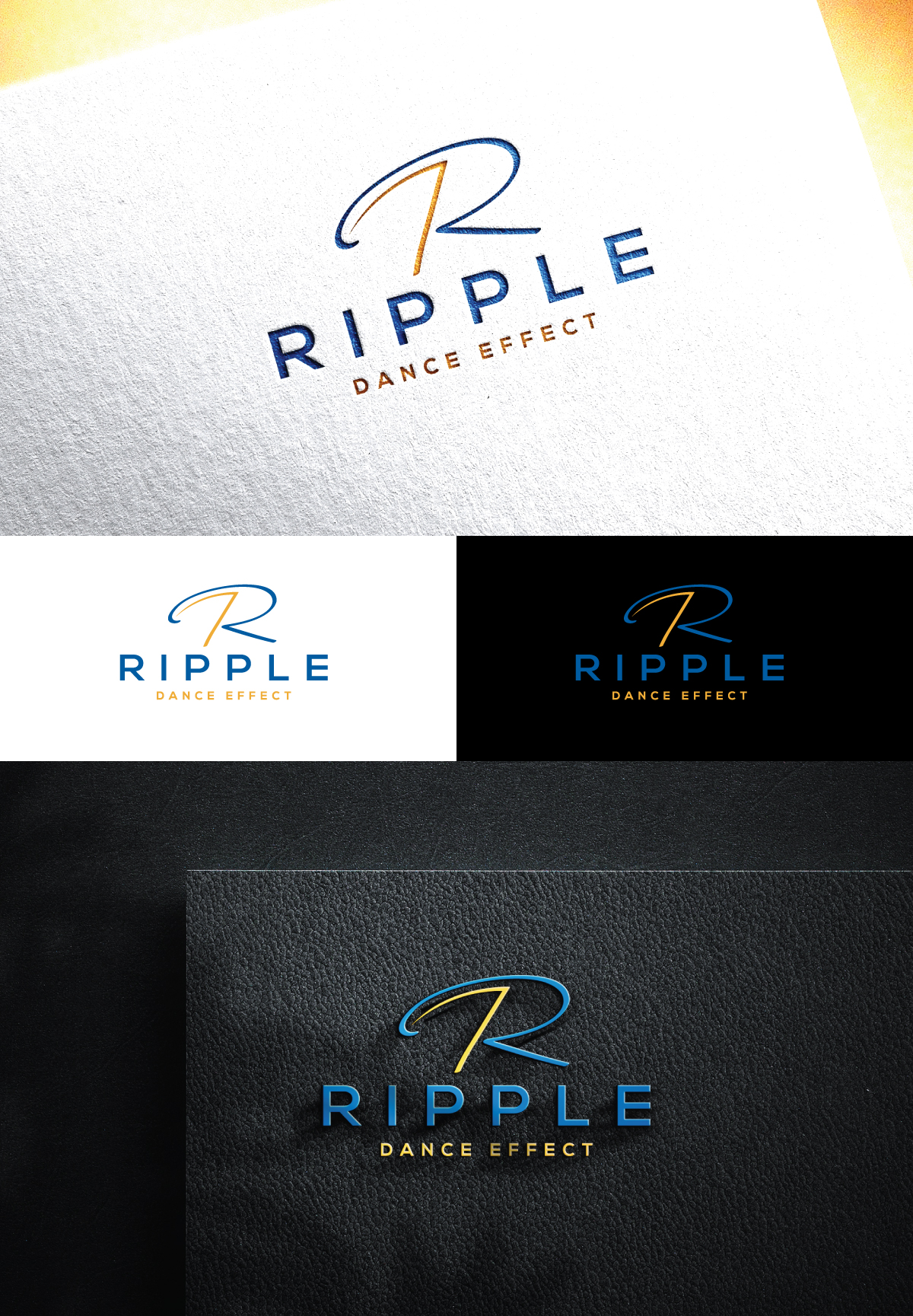 Logo Design by sol design2 for this project | Design #33447391