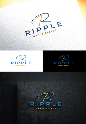 Design de Logo par sol design2 pour ce projet | Design : #33447391