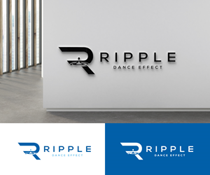 Design de Logo par sol design2 pour ce projet | Design : #33447509