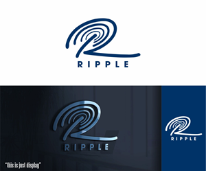 Design de Logo par alkaline pour ce projet | Design : #33447188