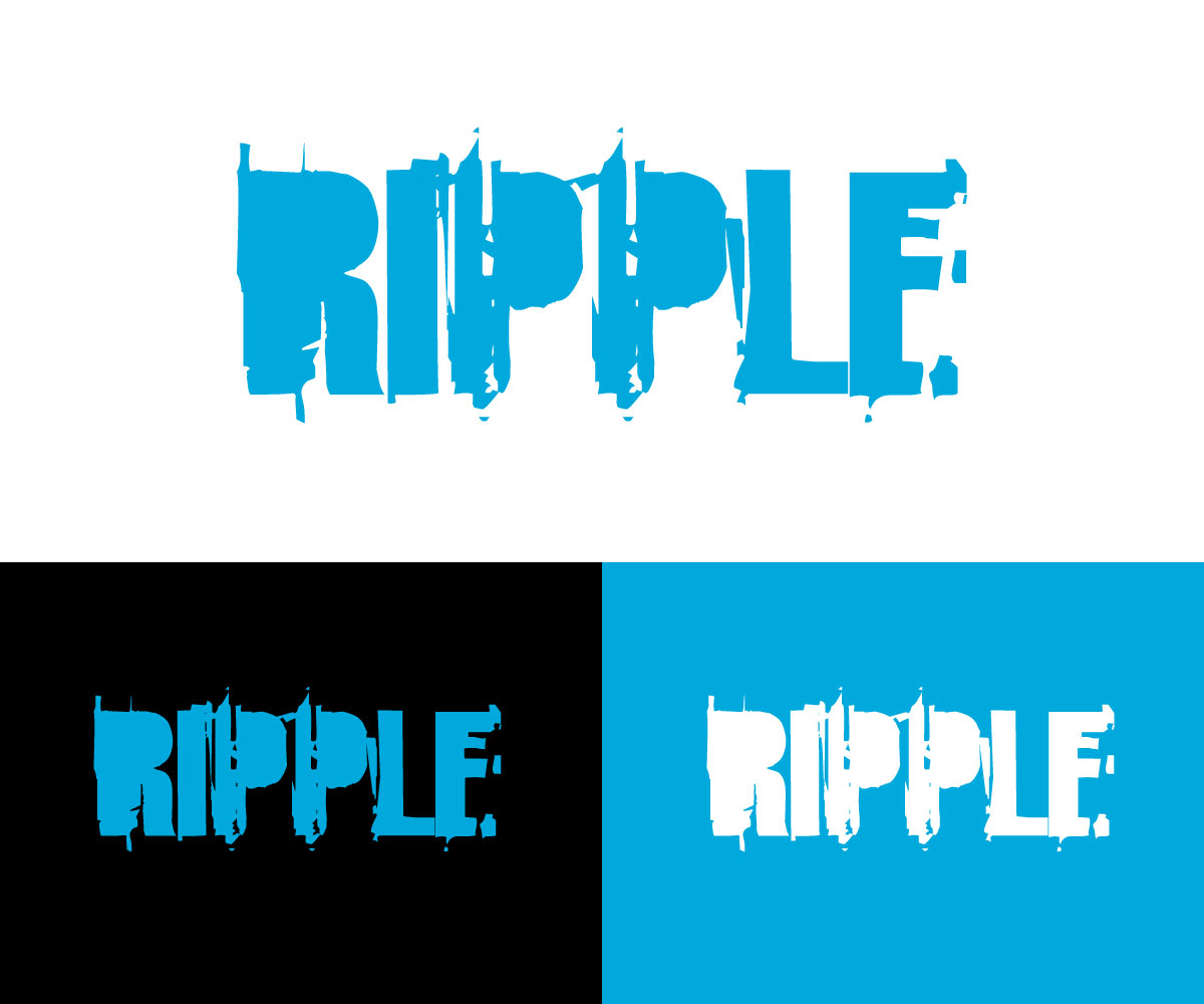 Logo Design by Kavth for this project | Design #33480289