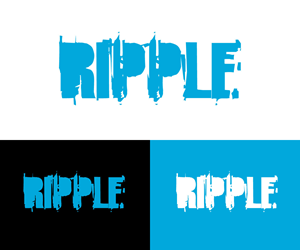 Design de Logo par Kavth pour ce projet | Design : #33480289