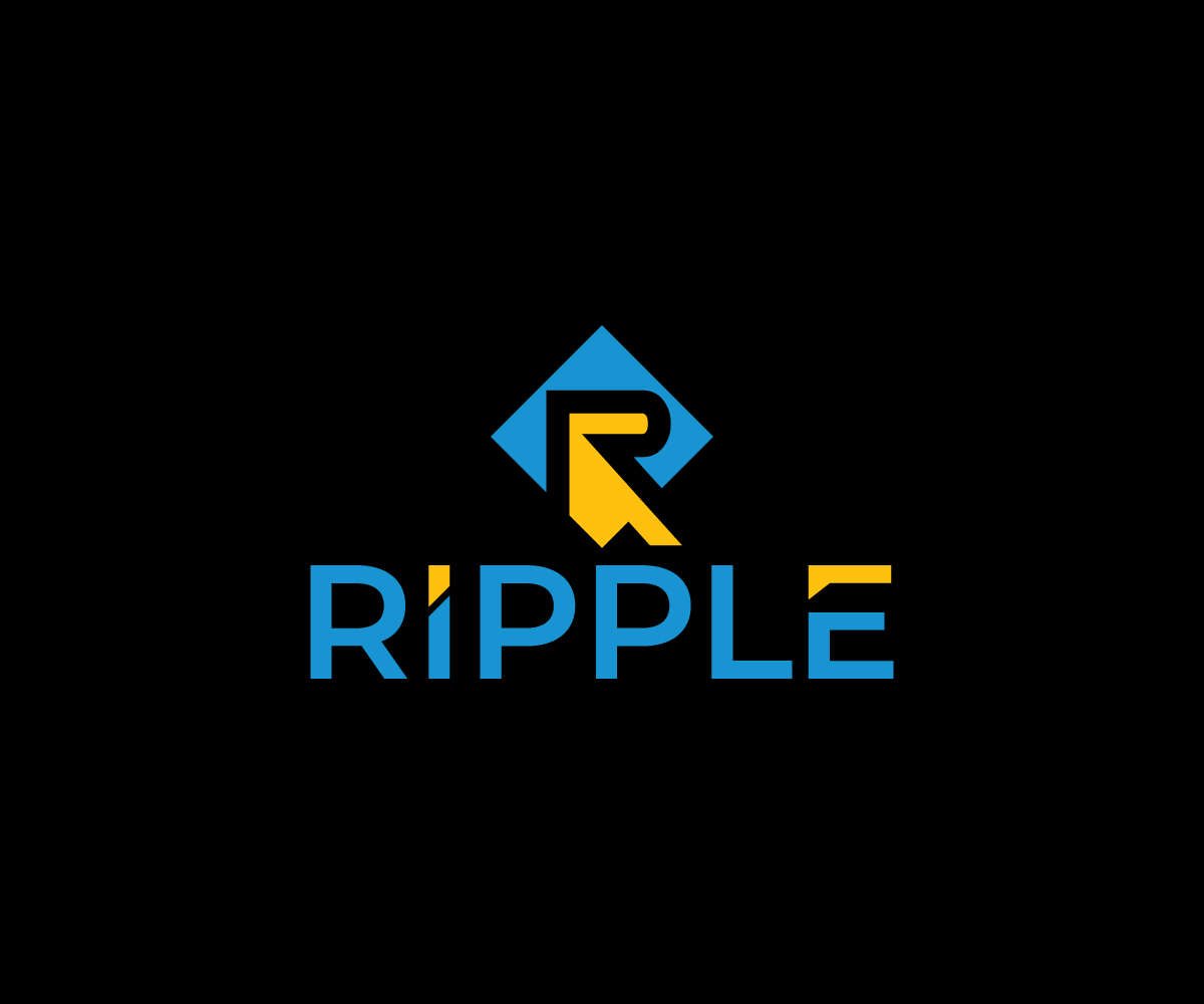 Logo-Design von Spark  Design für dieses Projekt | Design #33464768