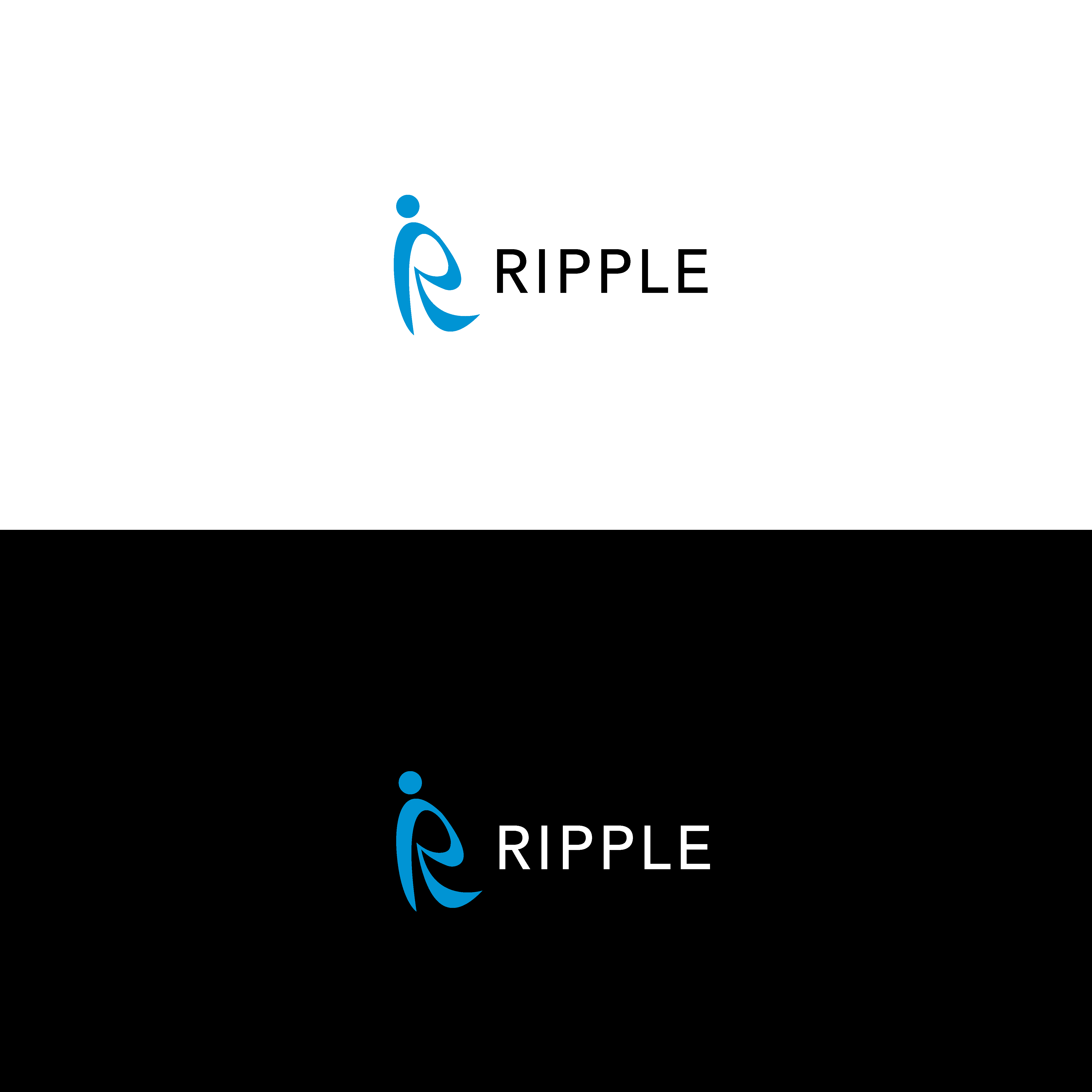 Design de Logo par Graphixpointt pour ce projet | Design #33446088