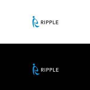 Design de Logo par Graphixpointt pour ce projet | Design : #33446088