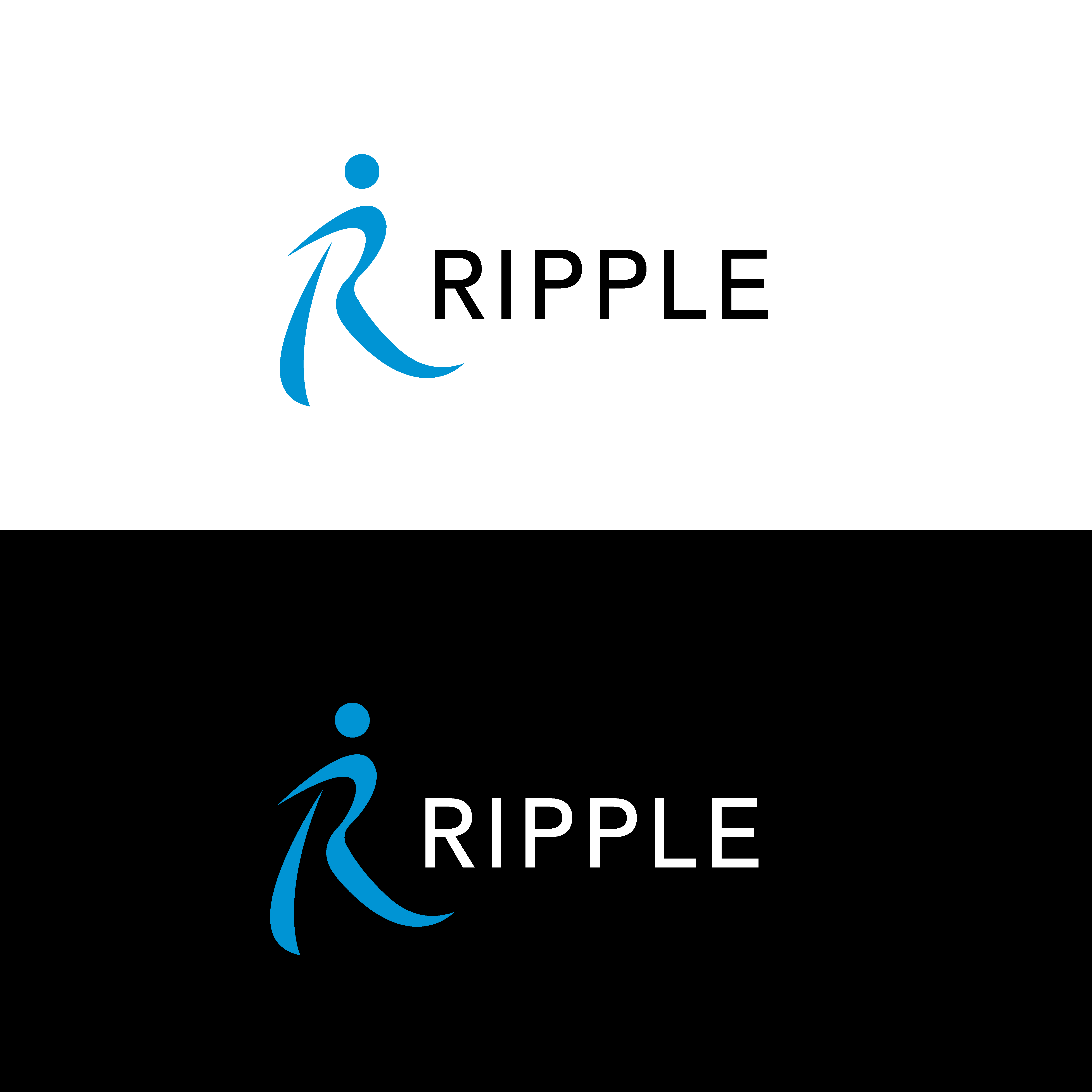 Design de Logo par Graphixpointt pour ce projet | Design #33446124