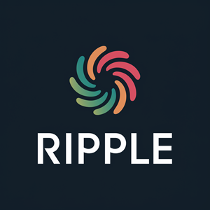 Design de Logo par Ar_nisam_usman pour ce projet | Design : #33488815