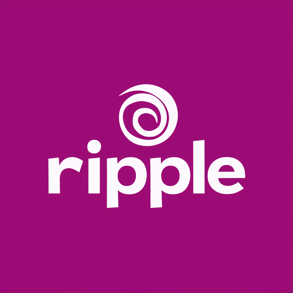 Logo Design by Ar_nisam_usman for this project | Design #33488816