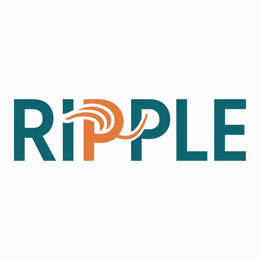 Design de Logo par Ar_nisam_usman pour ce projet | Design #33488817