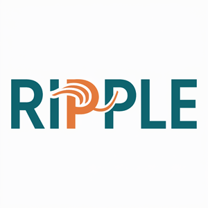 Design de Logo par Ar_nisam_usman pour ce projet | Design : #33488817