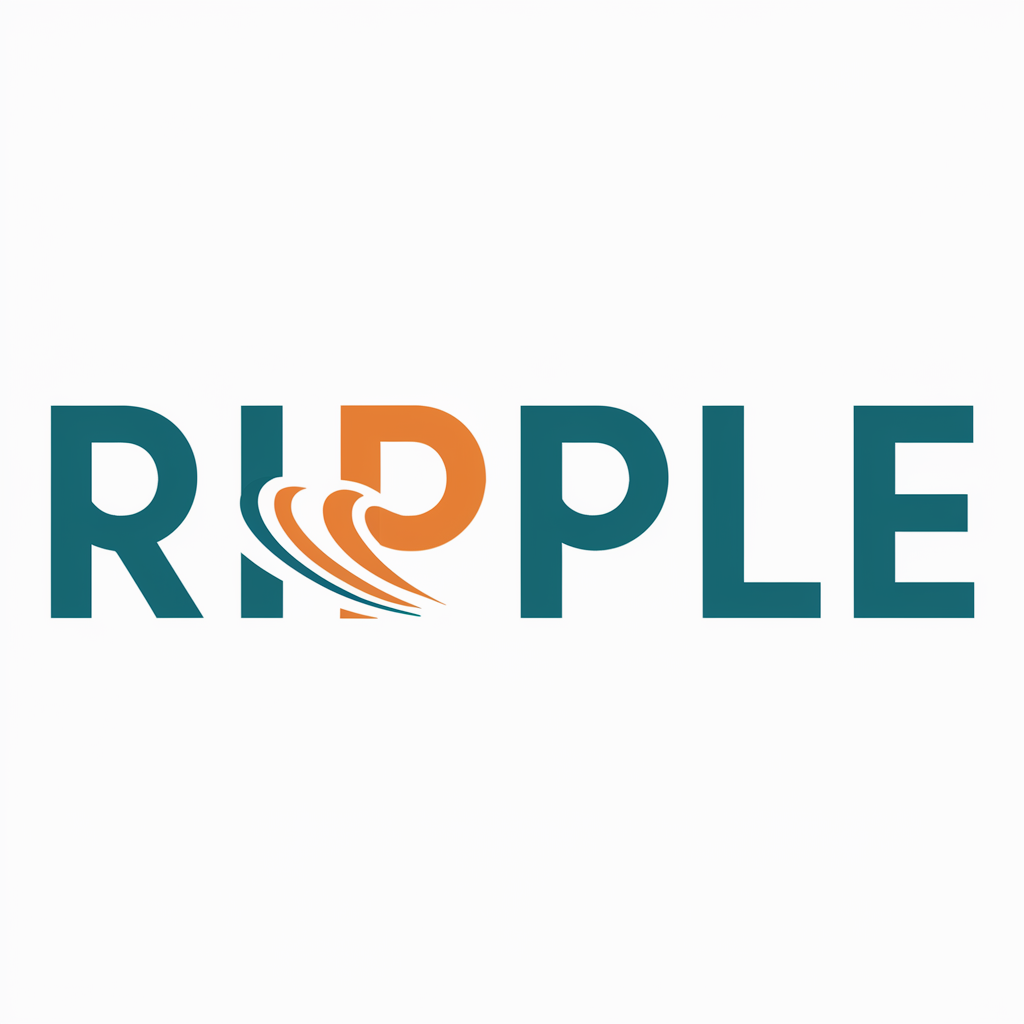 Design de Logo par Ar_nisam_usman pour ce projet | Design #33488819