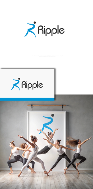 Logo Design by CreativeFinger for this project | Design #33452579