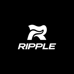 Logo Design by B4LYA