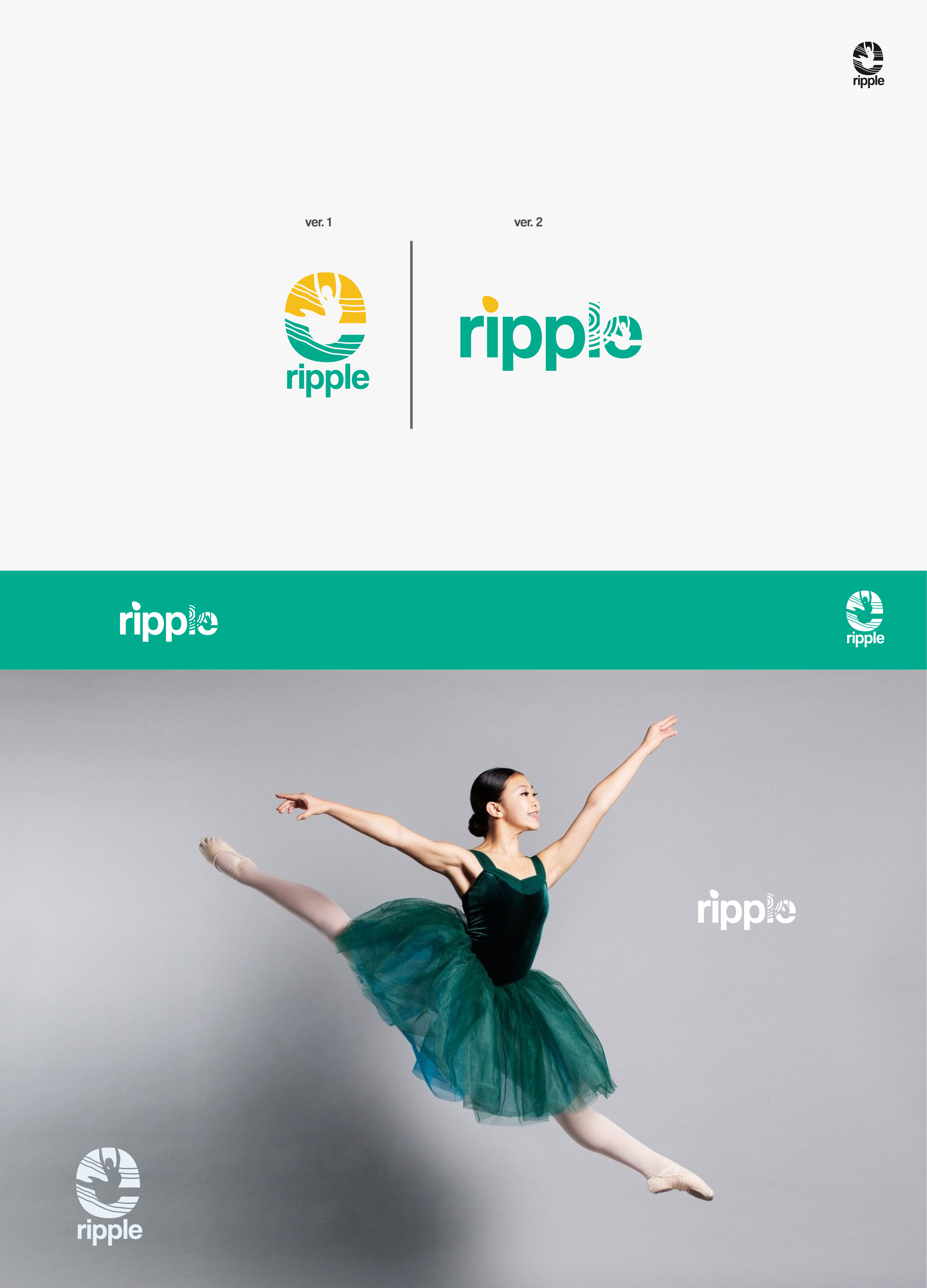 Logo-Design von Oxomiya für dieses Projekt | Design #33490616