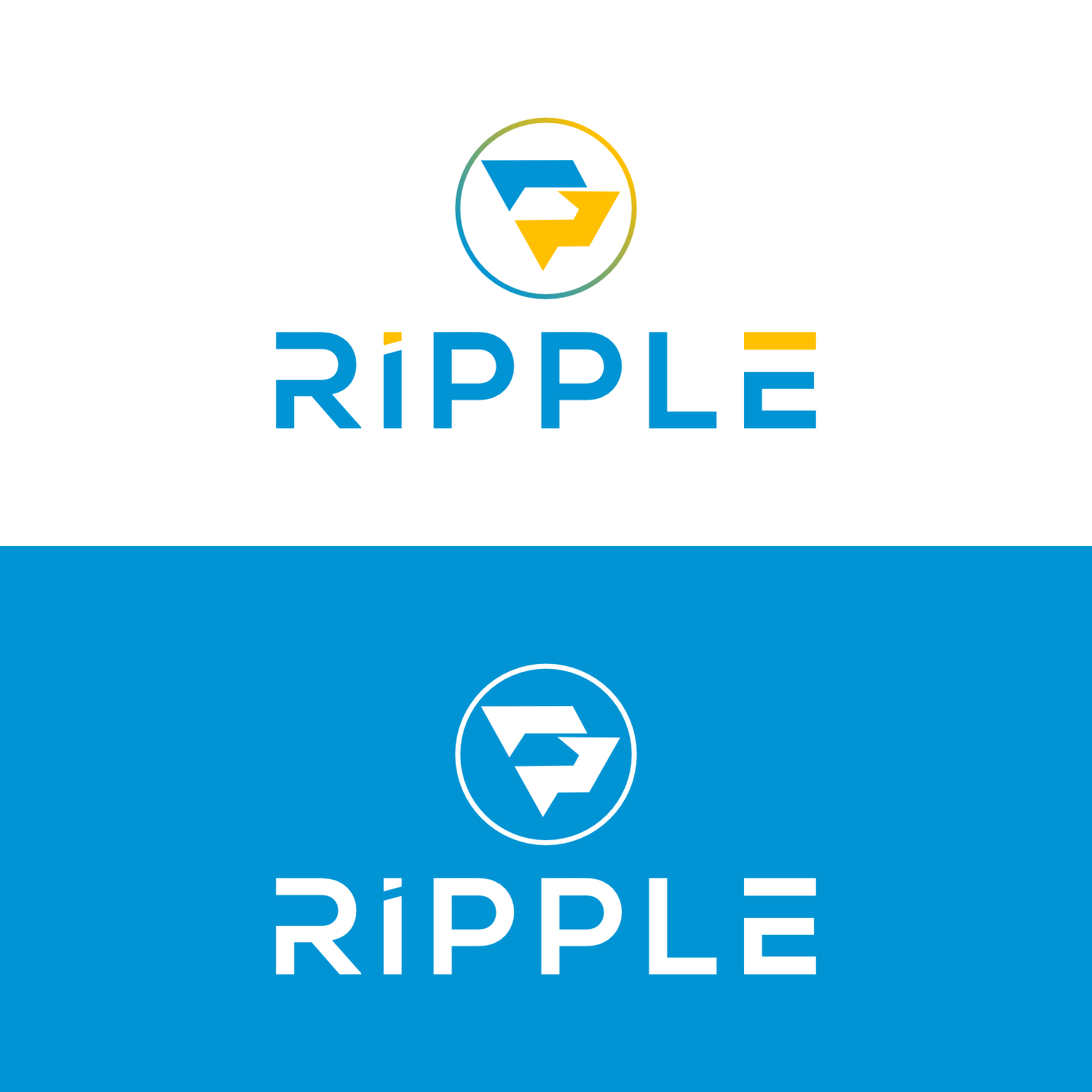 Logo Design by cah awu for this project | Design #33446140