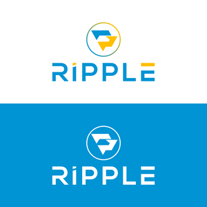 Logo Design by cah awu for this project | Design: #33446140