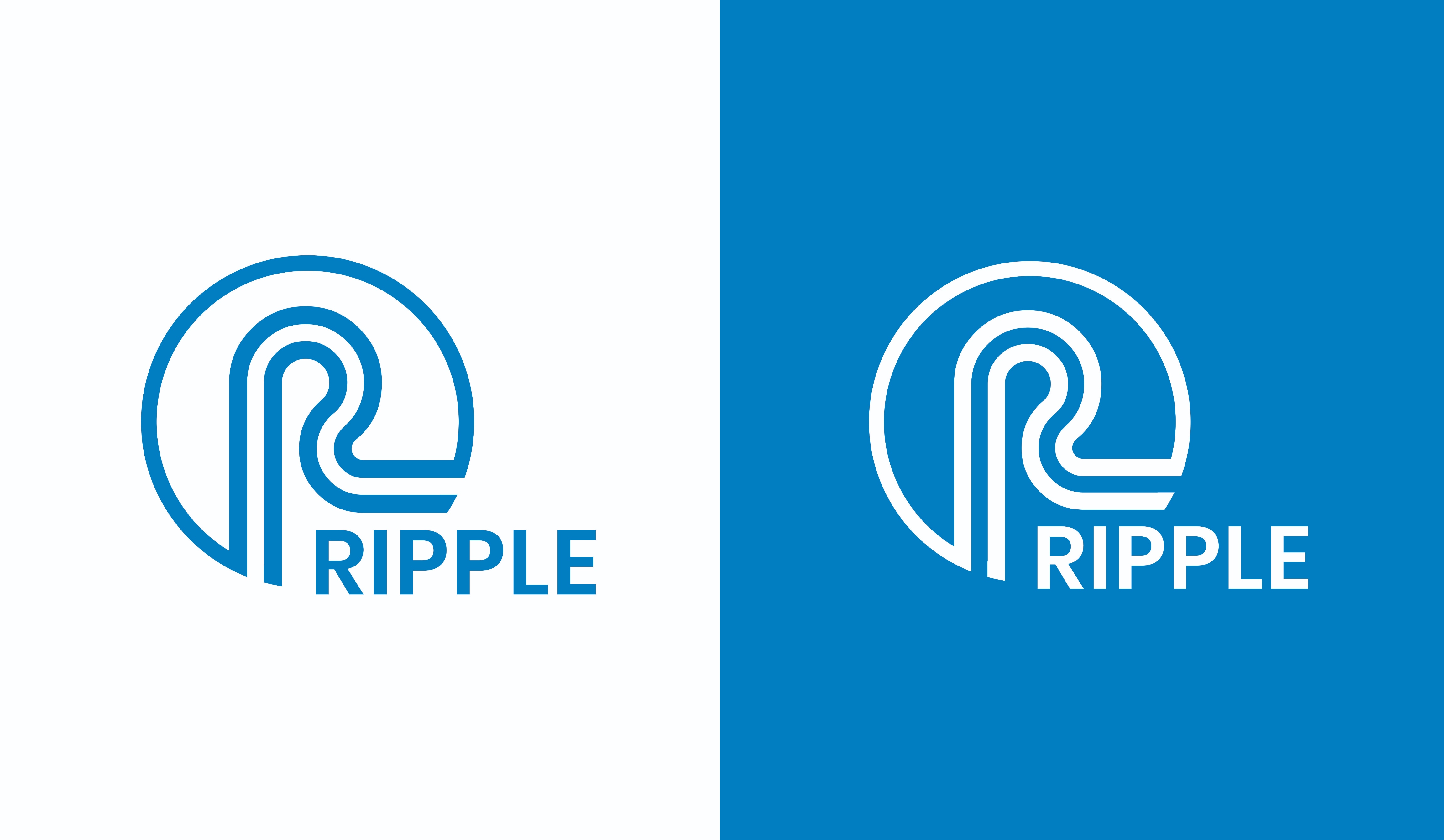 Logo Design by Mozez32 for this project | Design #33490678